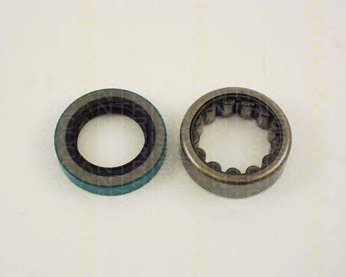 Комплект подшипника ступицы колеса TRISCAN 8530 16234