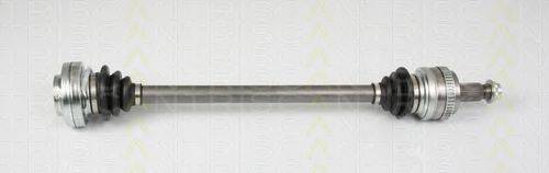 Приводной вал TRISCAN 8540 11542