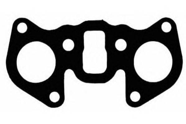 Прокладка, впускной коллектор PAYEN JC060
