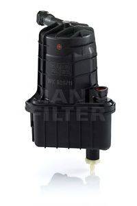Топливный фильтр MANN-FILTER WK93911X