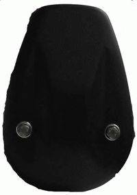 Стартер DELCO REMY 19070027