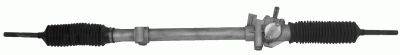 Рулевой механизм DELCO REMY DSR099L