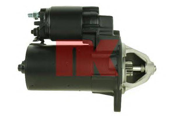 Стартер NK 4716880