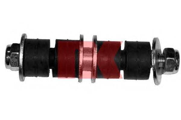 Тяга / стойка, стабилизатор NK 5112211