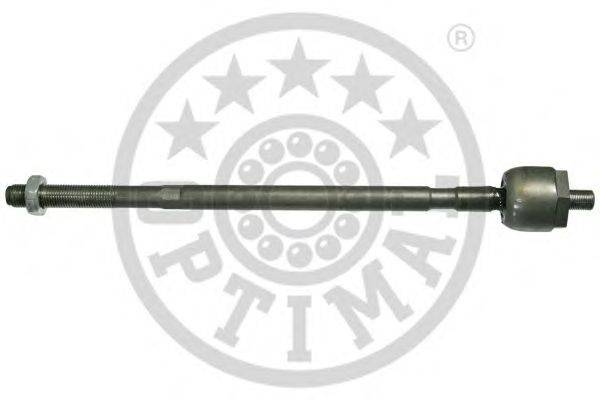 Осевой шарнир, рулевая тяга OPTIMAL G71172