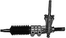 Рулевой механизм MAPCO 29920