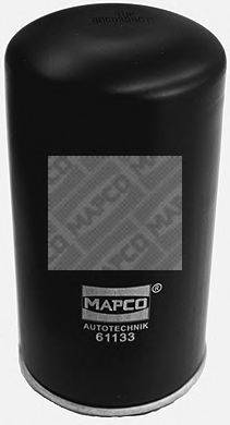 Масляный фильтр MAPCO 61133