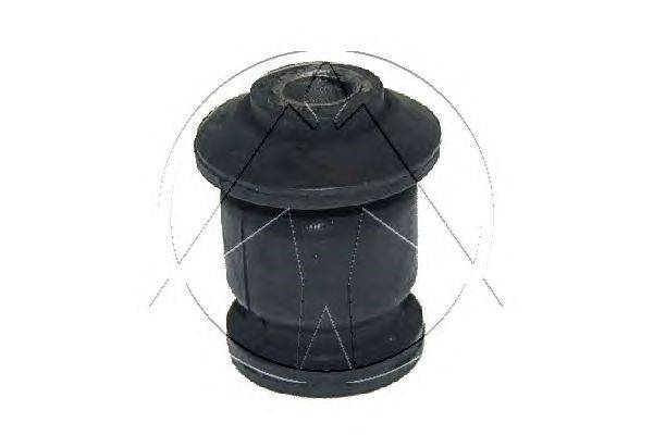 Подвеска, рычаг независимой подвески колеса SIDEM 819654