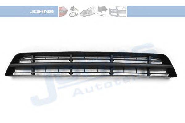 Решетка вентилятора, буфер JOHNS 32 11 27-4