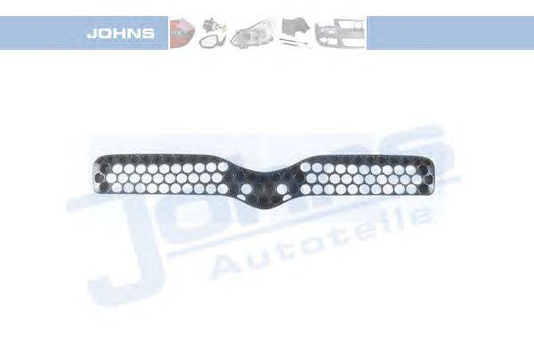 Решетка радиатора JOHNS 81 55 05