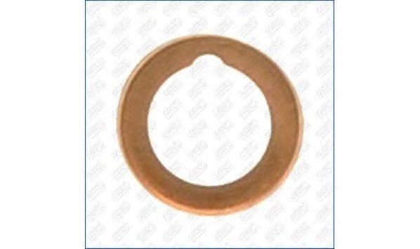 Уплотнительное кольцо, резьбовая пр AJUSA 01140600