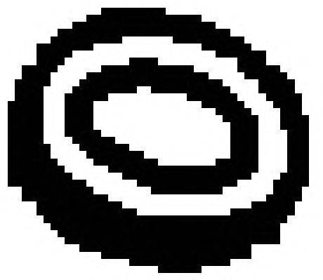 AJUSA (НОМЕР: 23005600) Уплотнительное кольцо, резьбовая пр