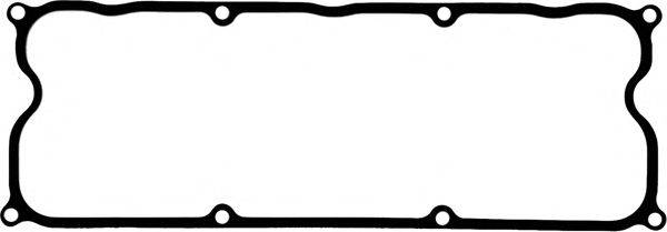 Прокладка, крышка головки цилиндра REINZ 71-33961-10