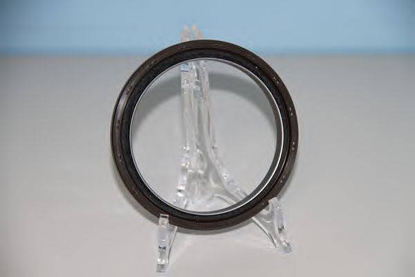 Уплотняющее кольцо, коленчатый вал CORTECO 19019103B