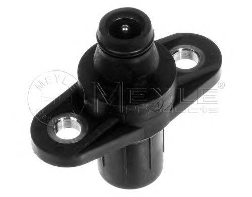 Датчик, положение распределительного вала MEYLE 014 899 0000
