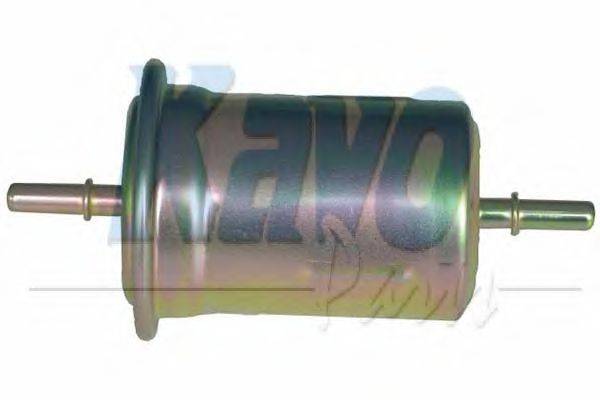 Топливный фильтр AMC Filter KF1452