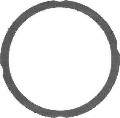 Прокладка, головка цилиндра ELRING 765.473