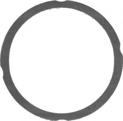 Прокладка, головка цилиндра ELRING 765.481