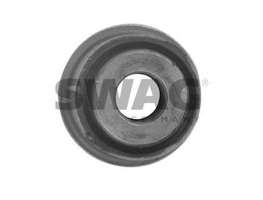 Подвеска, рычаг независимой подвески колеса SWAG 13 94 3311