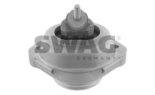 Подвеска, двигатель SWAG 20 93 1993