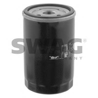 Масляный фильтр SWAG 30 92 2550