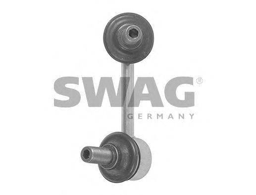 Тяга / стойка, стабилизатор SWAG 80 94 1193