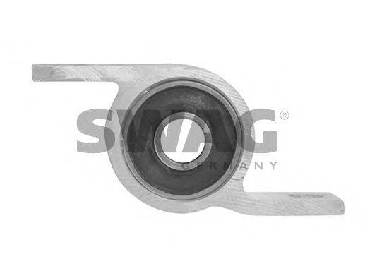 Подвеска, рычаг независимой подвески колеса SWAG 86 94 2788