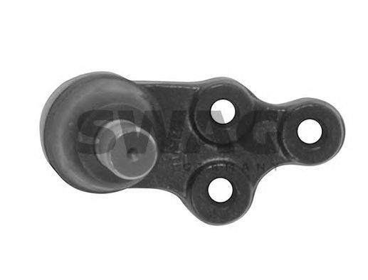 Несущий / направляющий шарнир SWAG 88 94 1708