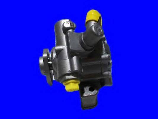 Гидравлический насос, рулевое управление ZF Parts 7692955519