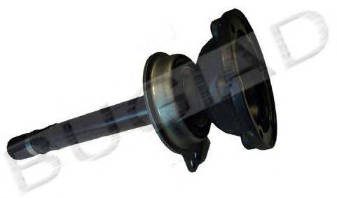 Приводной вал BUGIAD BSP22925