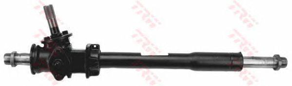 Рулевой механизм TRW JRM182