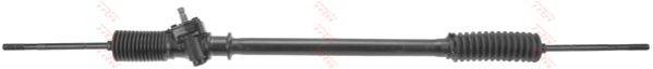 Рулевой механизм TRW JRM442