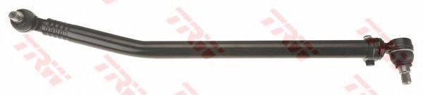 Продольная рулевая тяга TRW JTR0229