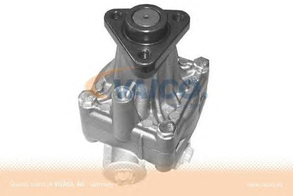 Гидравлический насос, рулевое управление VAICO V10-0574