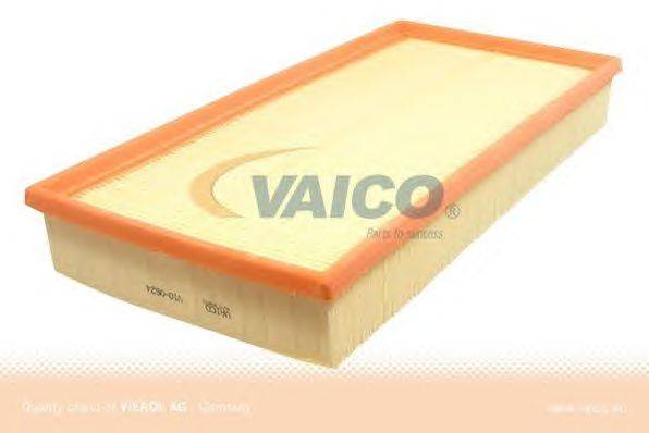 Воздушный фильтр VAICO V100624