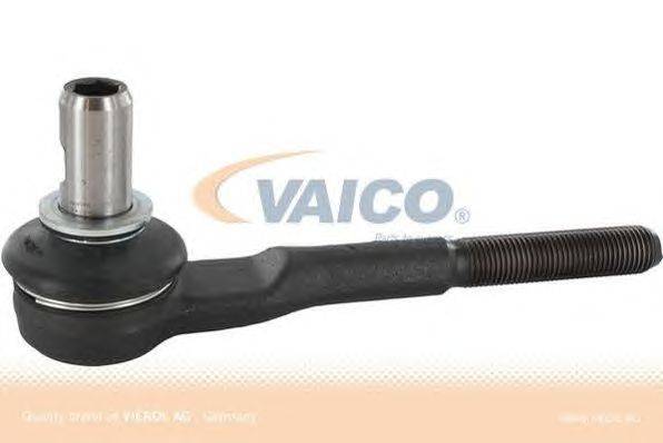 Наконечник поперечной рулевой тяги VAICO V10-0647