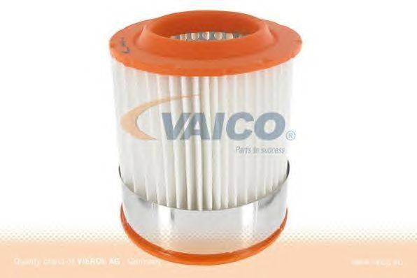 Воздушный фильтр VAICO V100751