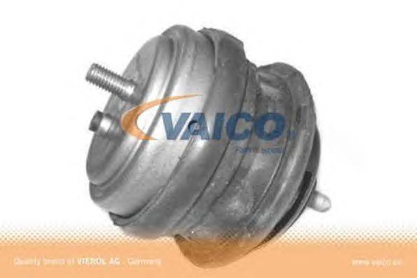 Подвеска, двигатель VAICO V20-1121