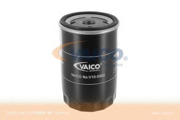 Масляный фильтр VAICO V100950