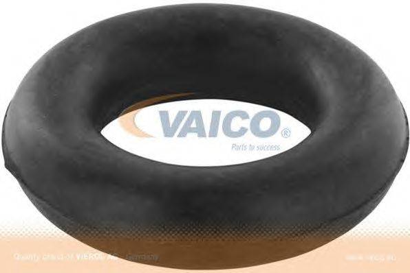 Стопорное кольцо, глушитель VAICO 101016