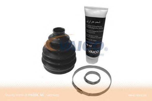Комплект пылника, приводной вал VAICO 106236