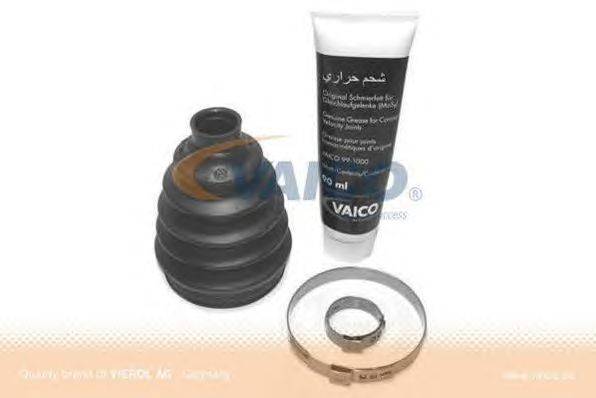 Комплект пылника, приводной вал VAICO V106241