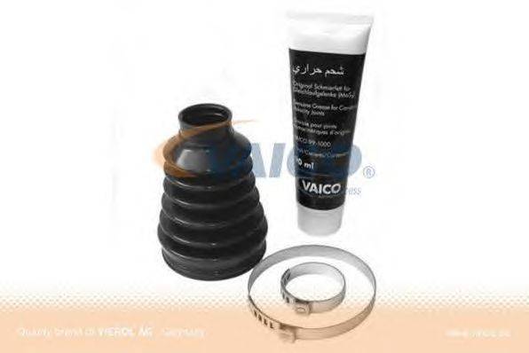 Комплект пылника, приводной вал VAICO 106259