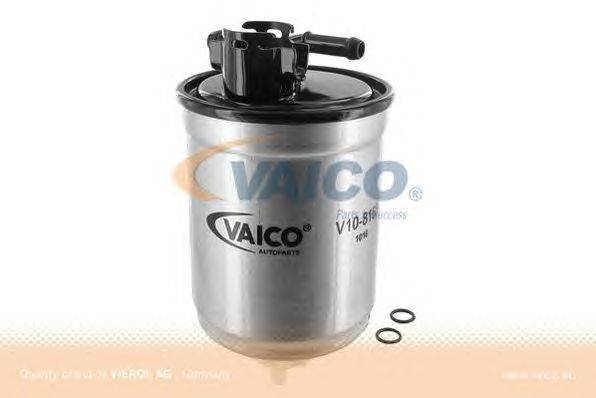 Топливный фильтр VAICO V108163