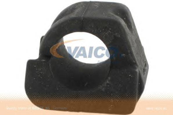 Опора, стабилизатор VAICO V108241