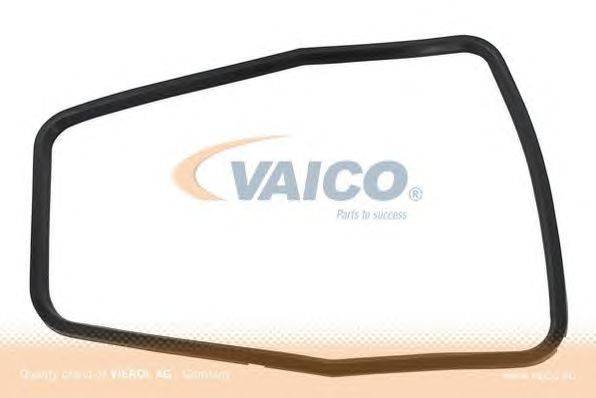 Прокладка, маслянного поддона автоматическ. коробки передач VAICO V200134