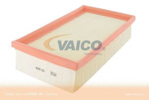 Воздушный фильтр VAICO V20-0605