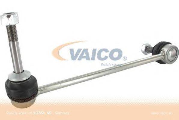 Тяга / стойка, стабилизатор VAICO V20-0781