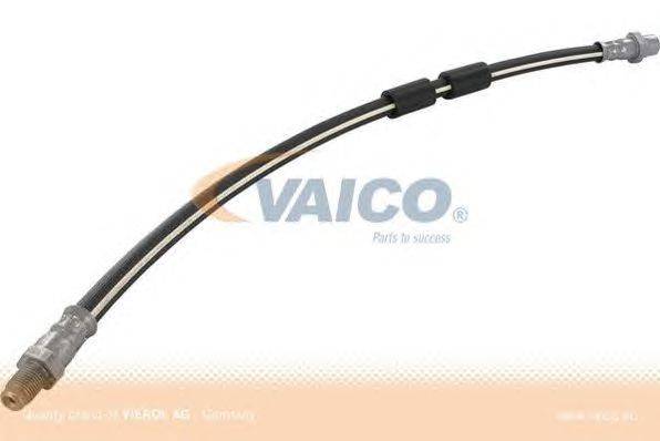 Тормозной шланг VAICO V204102