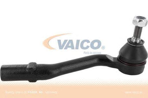 Наконечник поперечной рулевой тяги VAICO V220037